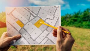 Land Acquisition Rules: आपकी ज़मीन पर सरकार की नज़र! क्या बिना पूछे ले सकती है अधिकार? जानिए संविधान में क्या हैं आपके अधिकार