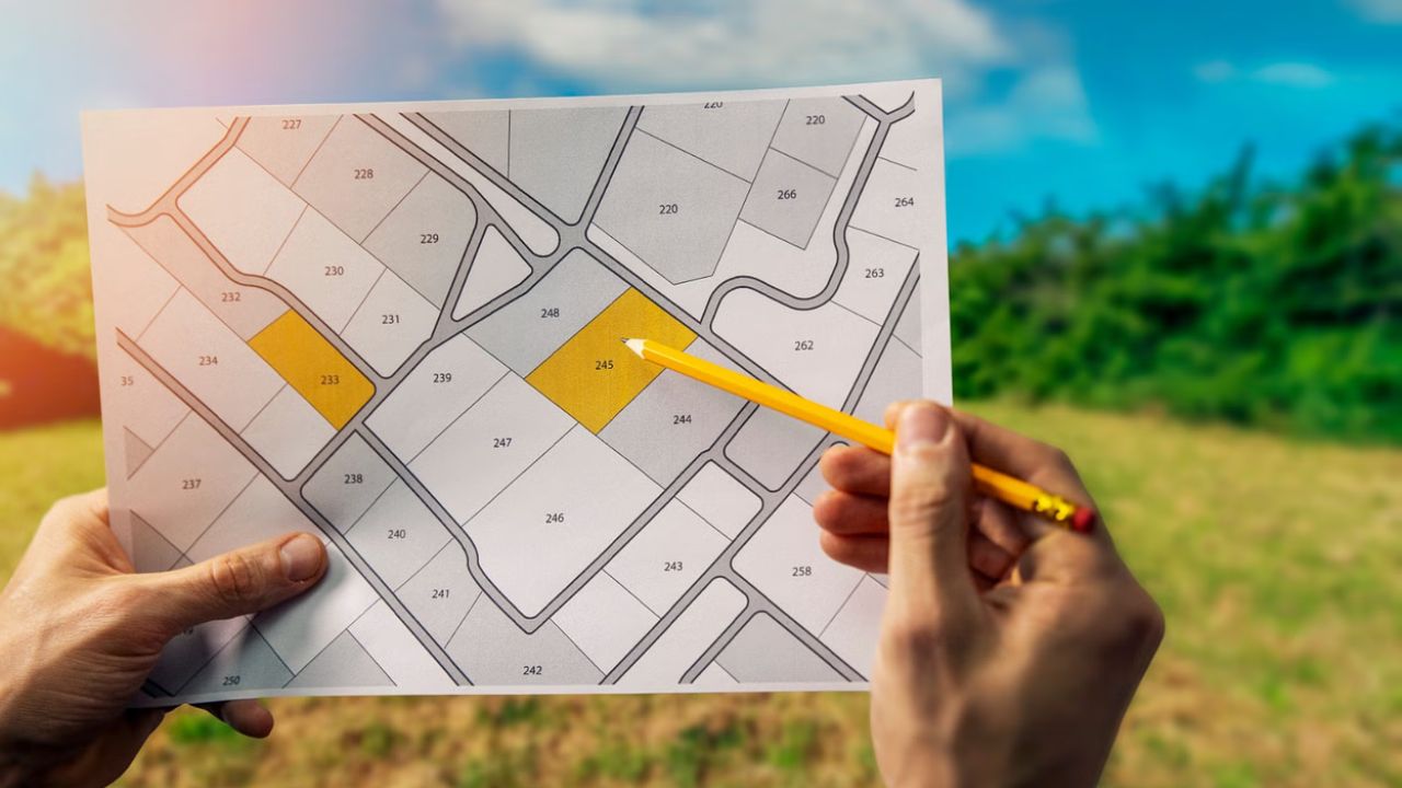 Land Acquisition Rules: आपकी ज़मीन पर सरकार की नज़र! क्या बिना पूछे ले सकती है अधिकार? जानिए संविधान में क्या हैं आपके अधिकार