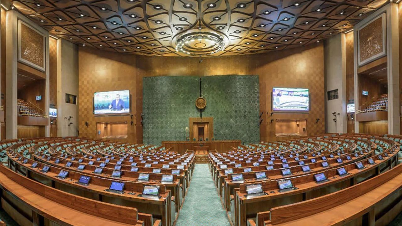 Parliament Monsoon Session: 21 जुलाई को बजेगा संसद में घमासान का बिगुल! मानसून सत्र में किसका चलेगा सिक्का देखेगी जनता