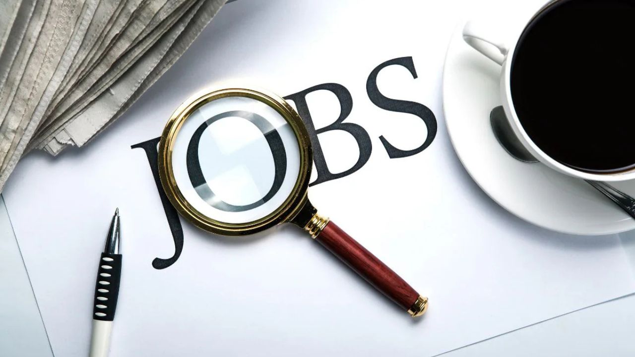 MP Electricity Company Recruitment: MP की बिजली कंपनी में 619 पदों पर भर्ती, सैलरी पहुंच सकती है ₹1.77 लाख तक