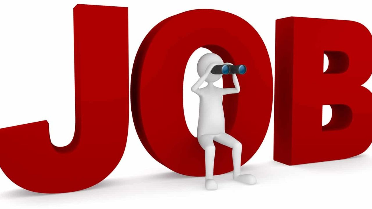 MP Electricity Company Recruitment:  MP की बिजली कंपनी में 619 पदों पर भर्ती, सैलरी पहुंच सकती है ₹1.77 लाख तक