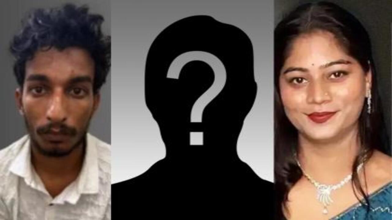 Raja Raghuvanshi Case: इंदौर हत्याकांड में नया खुलासा, सोनम के छिपने वाले ठिकाने का मालिक भी सलाखों में