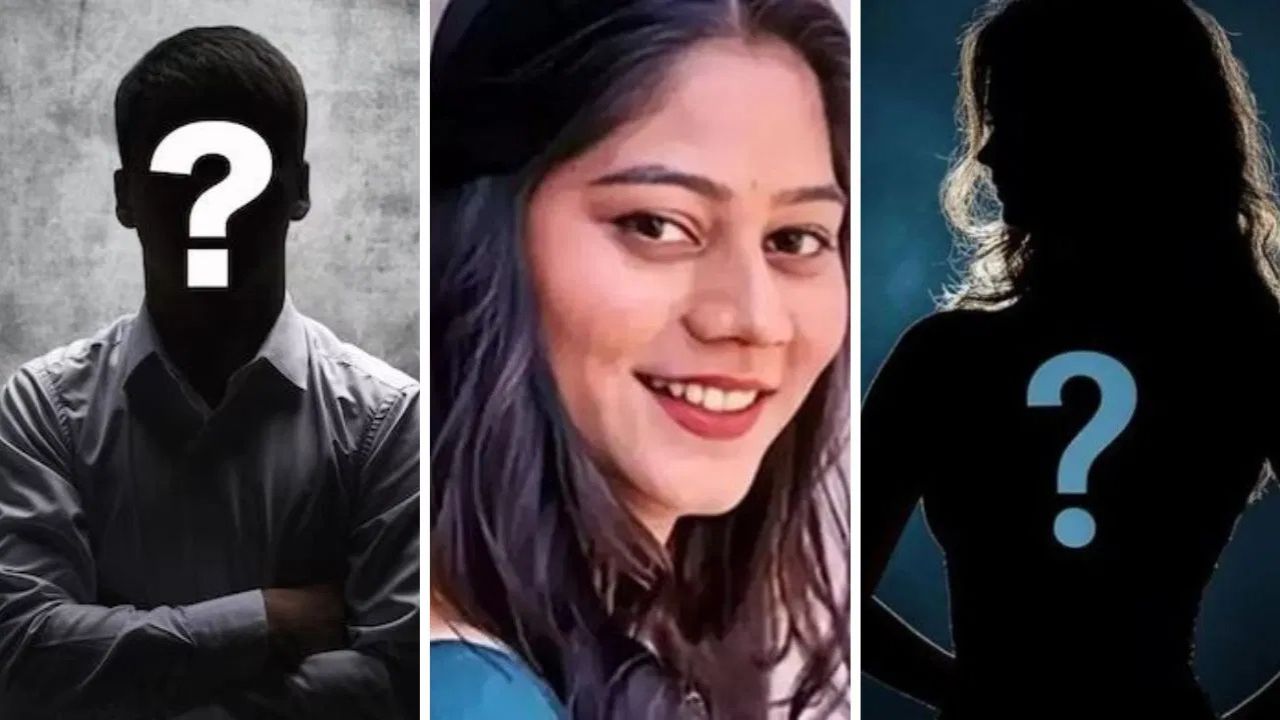 Raja Raghuvanshi murder case: क्या सिर्फ सोनम नहीं थी हत्यारी, अब दोस्तों की भूमिका पर पुलिस ने कसा शक का शिकंजा