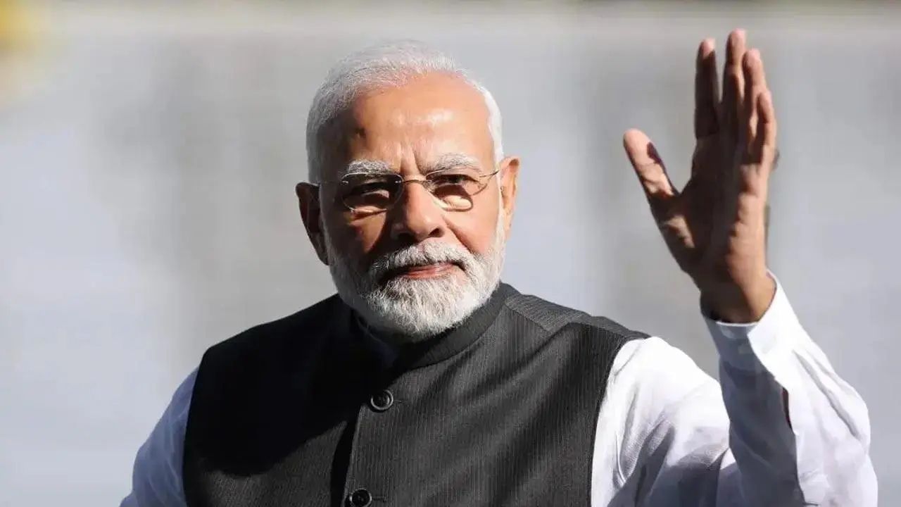 PM Narendra Modi: क्रोएशिया में पहली बार पहुंचेगा कोई भारतीय प्रधानमंत्री, नई साझेदारियों की उम्मीद