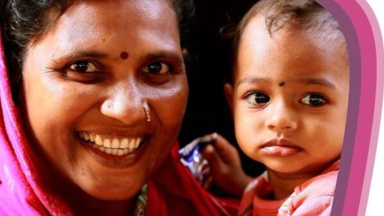 Minimata Mahtari Yojana: छत्तीसगढ़ में शुरू हुई माओं के लिए नई क्रांति, जानिए कौन उठा सकता है इस योजना का लाभ