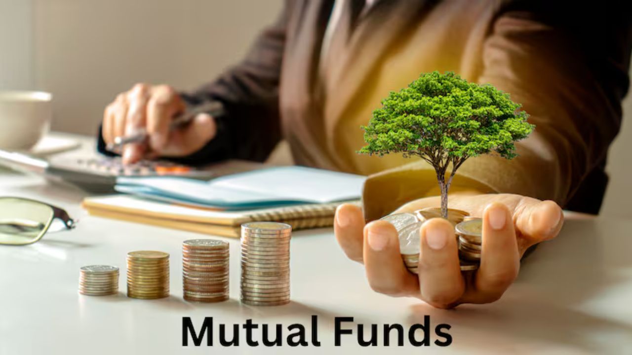 Mutual Fund निवेशकों के लिए खुशखबरी, SEBI लाएगा आसान और व्यावहारिक नियमों वाला ड्राफ्ट