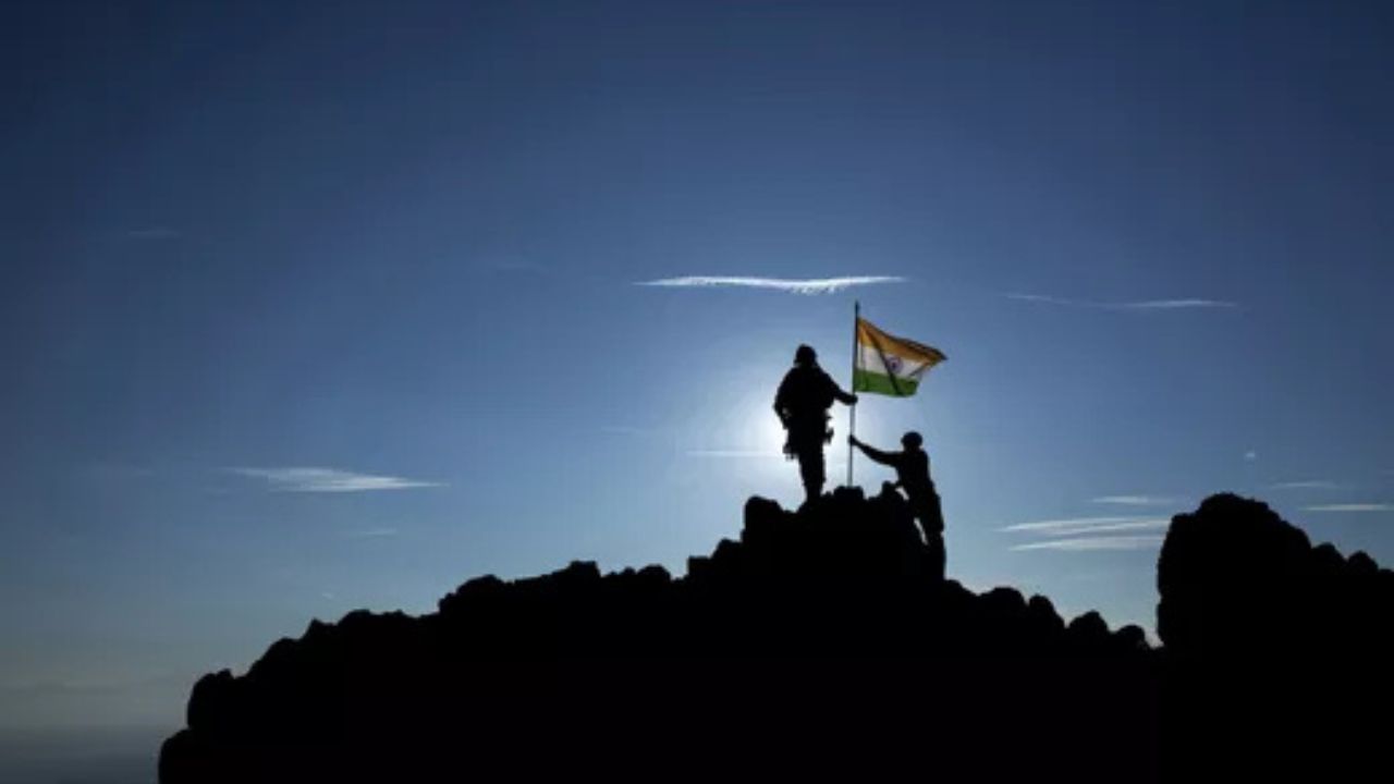 MP Famous Personality: न्याय, विज्ञान और राजनीति में चमके मध्यप्रदेश के सितारे, बदला देश का भविष्य अपने कार्यों से