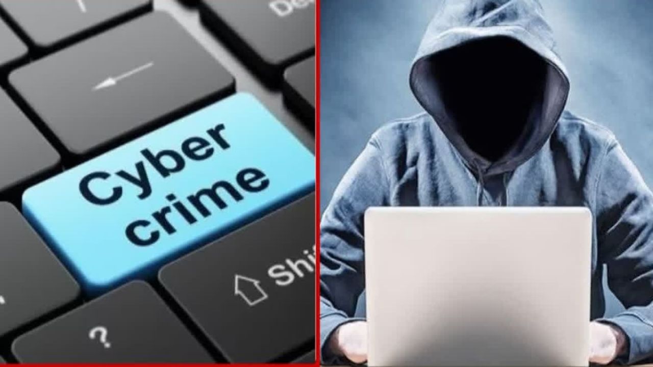 DoT: दूरसंचार विभाग ने डिजिटल अपराध रोकने के लिए बड़ा कदम उठाया चार करोड़ सिम और 19 लाख व्हाट्सएप लॉक