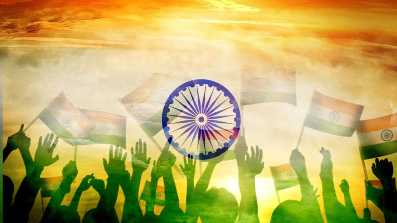 MP Famous Personality: न्याय, विज्ञान और राजनीति में चमके मध्यप्रदेश के सितारे, बदला देश का भविष्य अपने कार्यों से