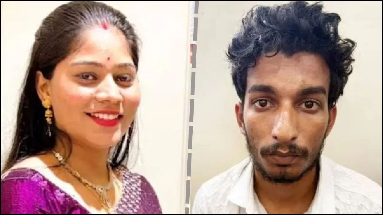 MP News: शिलॉन्ग पुलिस का बड़ा खुलासा – प्रेमी बना खून का सौदागर, कारोबार के राजा को बनाया शिकार