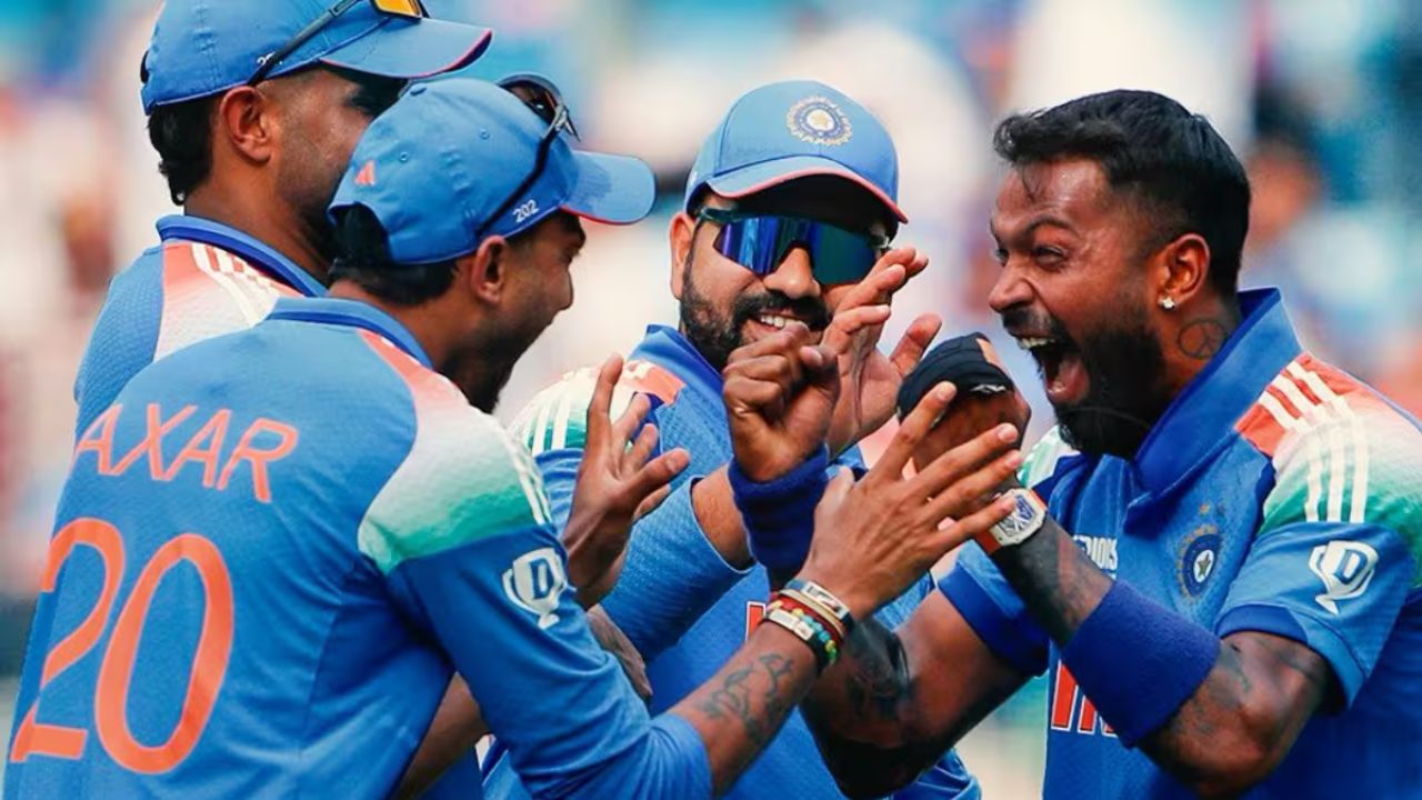 Indian Cricket Team: इंग्लैंड टेस्ट के बाद बांग्लादेश दौरे में होगा बदलाव, टीम इंडिया को मिल सकता नया कप्तान