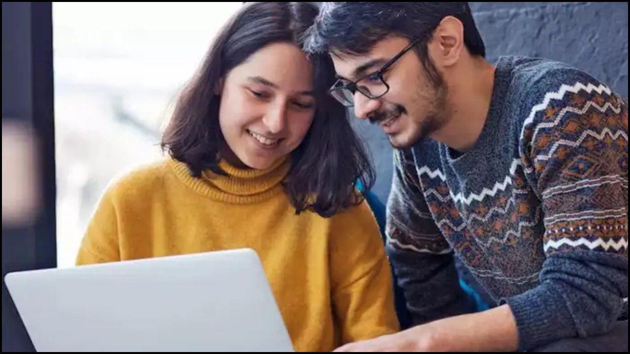 NIACL Apprentice Recruitment: NIACL अप्रेंटिस पदों पर भर्ती की घोषणा, अंतिम तारीख नजदीक, तुरंत करें आवेदन