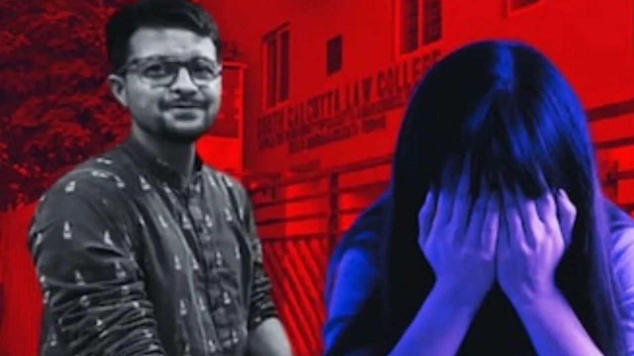 Kolkata law student gangrape: कानून की छात्रा बनी दरिंदगी का शिकार, पीड़िता ने सुनाई रूह कंपा देने वाली आपबीती
