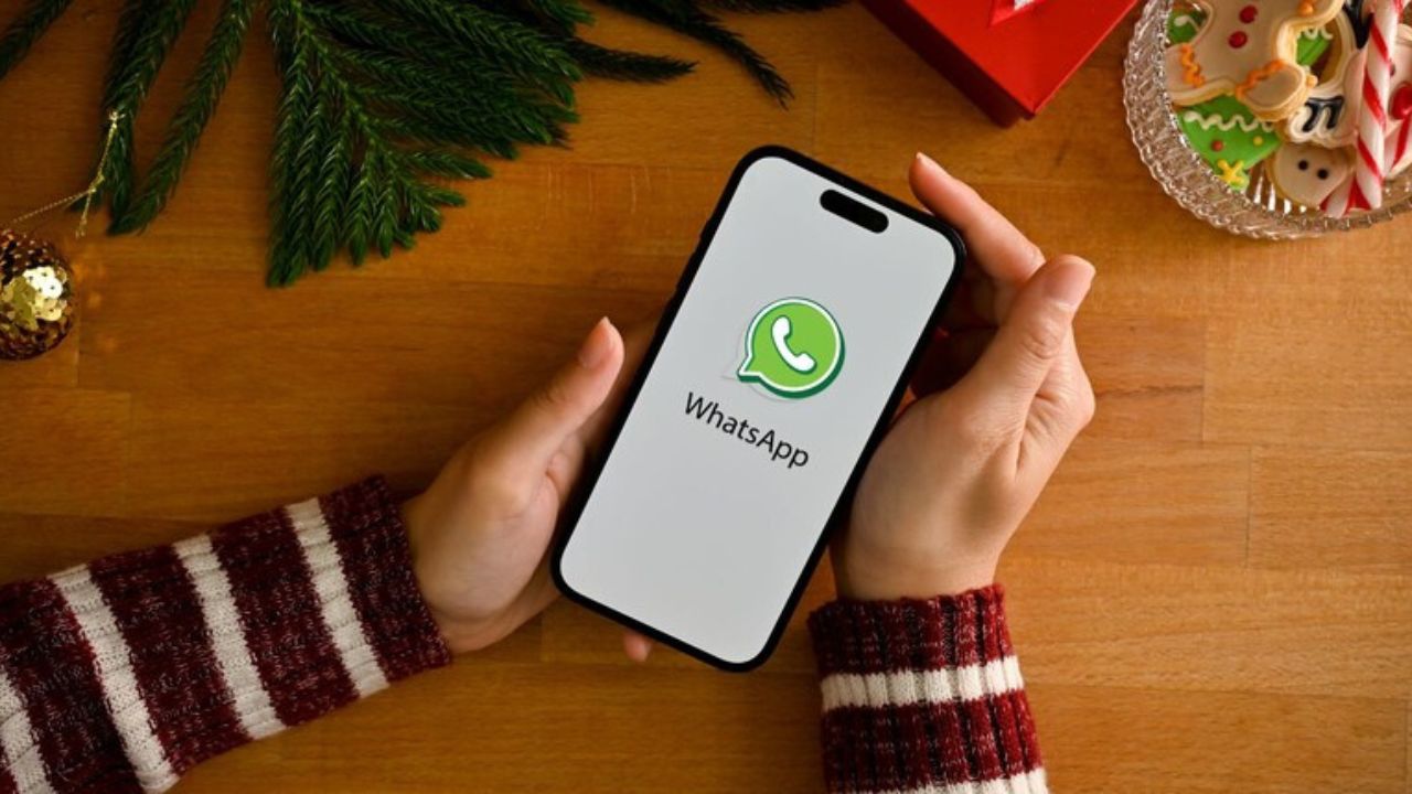 WhatsApp ने बदली बात करने की परिभाषा, नए फीचर्स से मिलेगा एकदम नया एक्सपीरियंस!