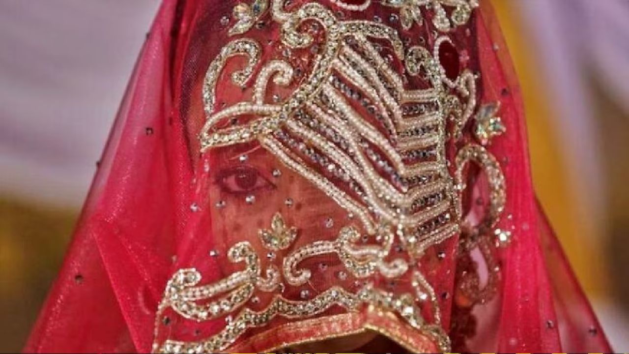 Chhattisgarh News: सात जन्मों का वादा कर आई दुल्हन निकली हत्यारिन, तीस दिनों में रचाया कातिलाना खेल