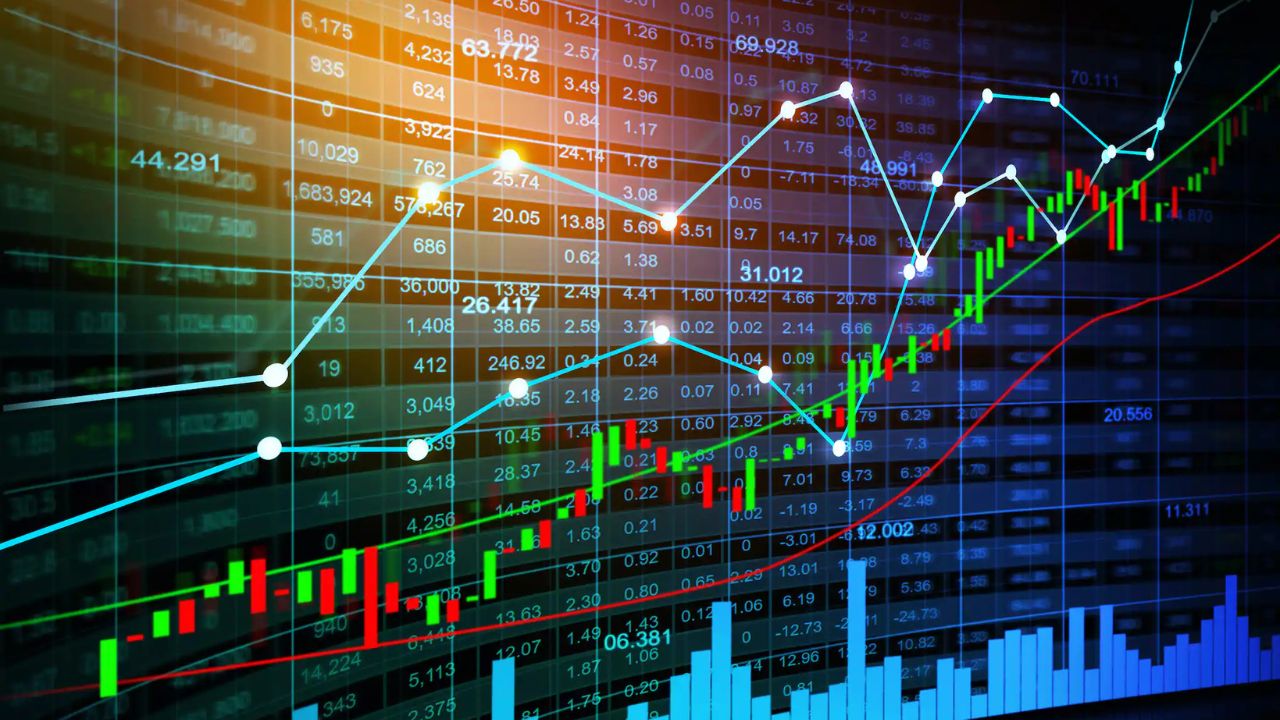 Stock Market News: ईरान-इजरायल टकराव और फेड के फैसले ने निवेशकों के होश उड़ा दिए हैं आज