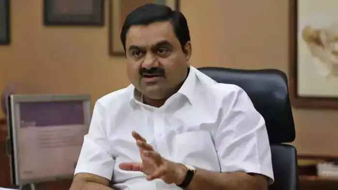 Gautam Adani: अदाणी ग्रुप ने भरे ₹74,945 करोड़ टैक्स, जानिए किस काम में लग सकती है इतनी बड़ी रकम