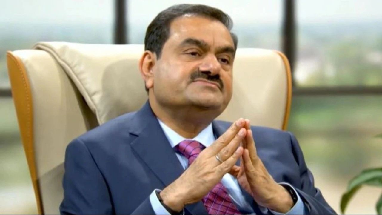 Gautam Adani: अदाणी ग्रुप ने भरे ₹74,945 करोड़ टैक्स, जानिए किस काम में लग सकती है इतनी बड़ी रकम