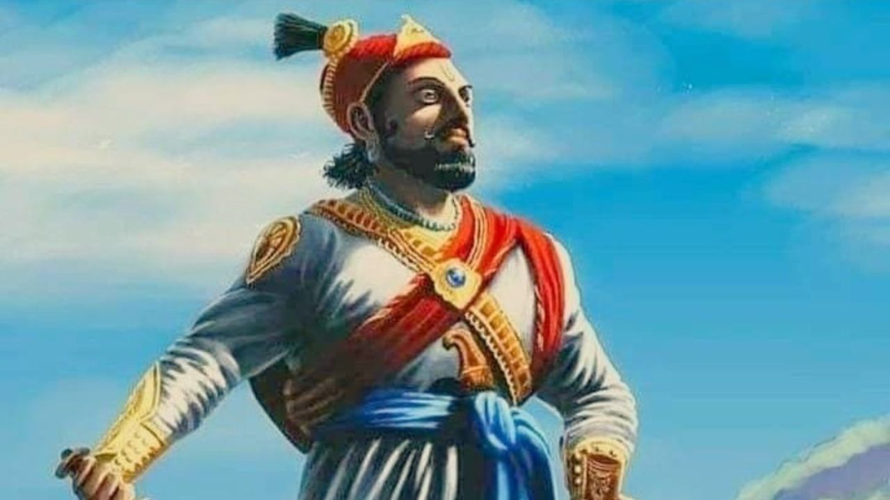 Prithviraj chauhan: चौहान वंश के शूरवीर पृथ्वीराज ने राजस्थान में बसाया सबसे शक्तिशाली राज्य, फिर आई घोरी की चुनौती