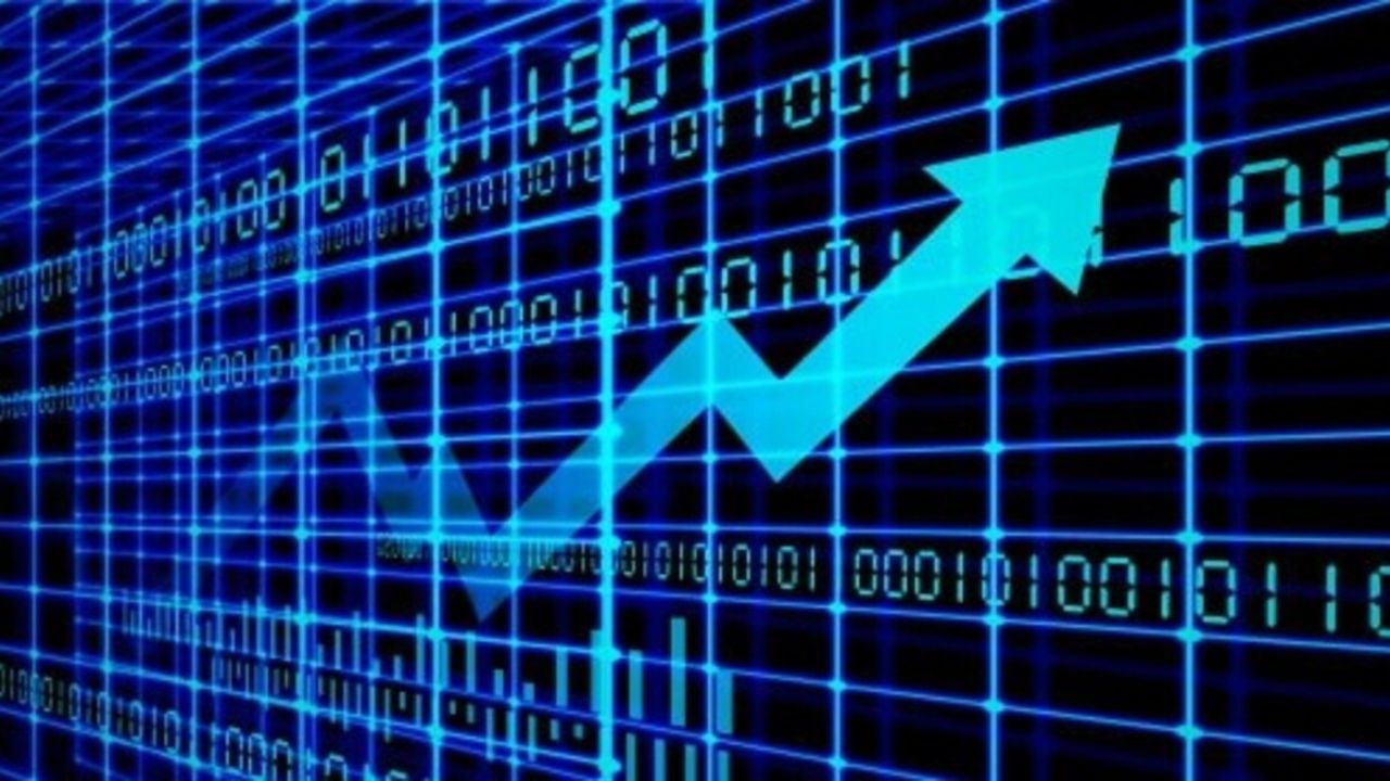 PSU Stock Sale by Government: सरकार बेचेगी बैंकों में 20% हिस्सा, लेकिन सरकारी पहचान रहेगी बरकरार!