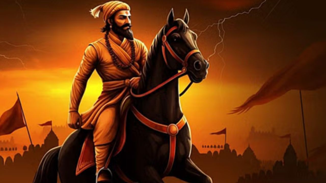 Chhatrapati Sambhaji Maharaj: भीमा नदी किनारे दी वीरगति, संभाजी ने औरंगज़ेब की नींव हिला दी थी अपने बलिदान से