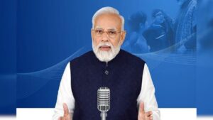 Mann Ki Baat episode 123: 123वें एपिसोड में मोदी ने कहा तेल 10 प्रतिशत घटाएं, सेहत भी सुधरेगी और देश भी