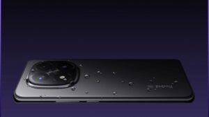 Redmi Note 14 Pro: रेडमी ने घटाई 50MP कैमरे वाले धांसू फोन की कीमत, जानिए अब कितना सस्ता मिलेगा