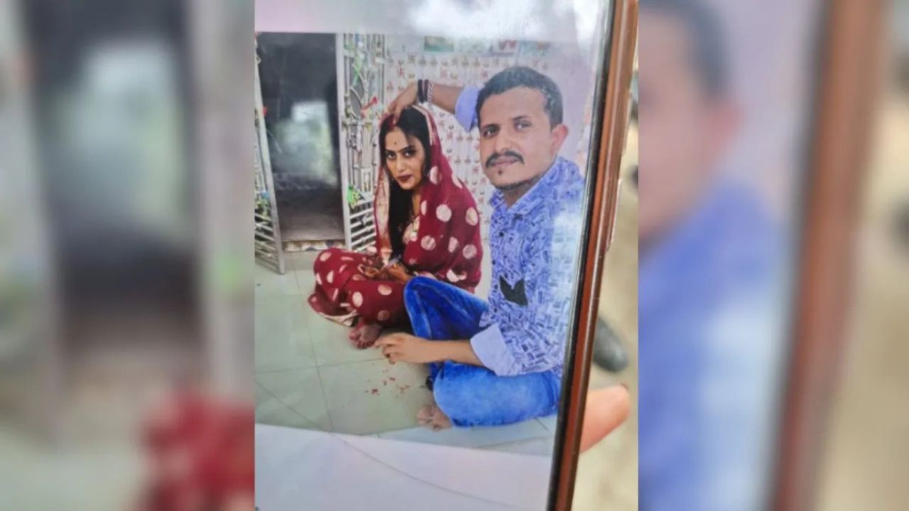 MP News: 'मैं अगला राजा रघुवंशी नहीं बनना चाहता' – नौगांव में युवक की सनसनीखेज FIR