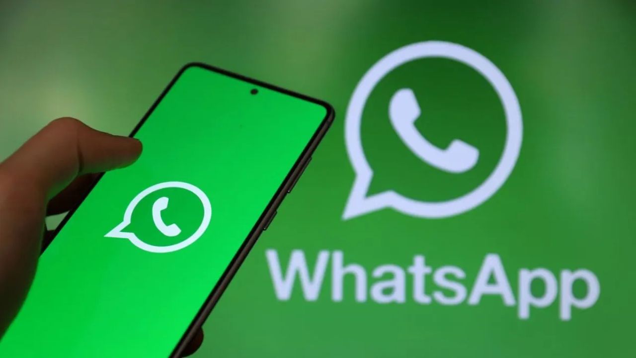 WhatsApp ने बदली बात करने की परिभाषा, नए फीचर्स से मिलेगा एकदम नया एक्सपीरियंस!
