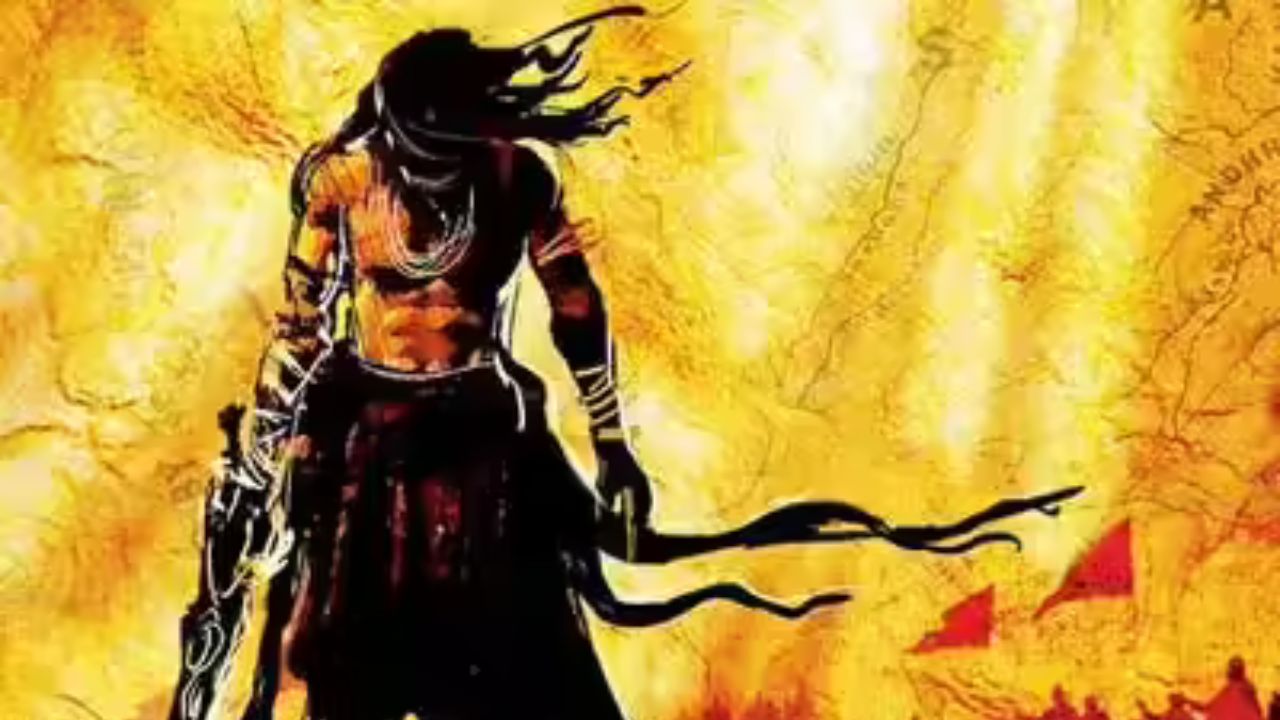 Ashoka ने युद्ध की जगह अपनाया था बौद्ध धर्म और फिर पूरी दुनिया को दिया शांति का संदेश