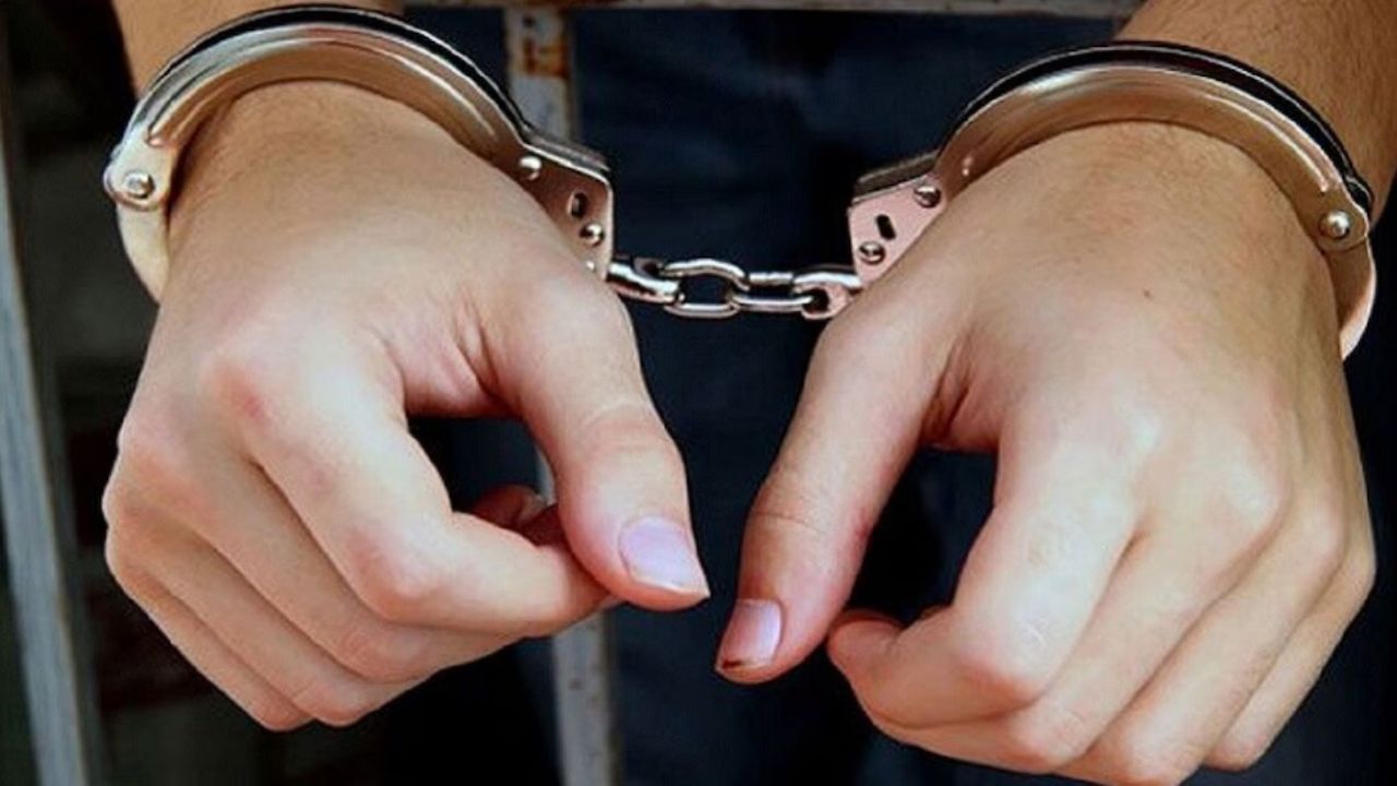 MP News: गाड़ी छिपाकर पुलिस को धोखा देने की कोशिश, पार्षद बेटे की गिरफ्तारी ने मचाया हड़कंप
