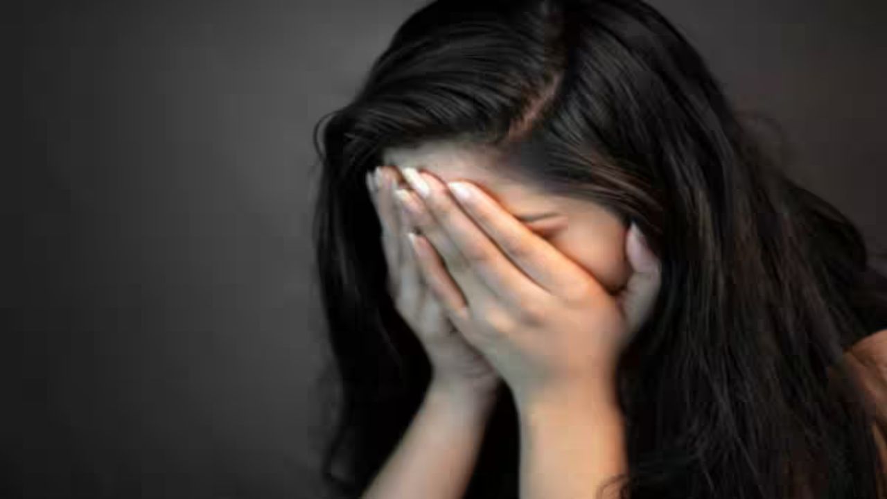 MP News: फिर की गई दरिंदगी की सारी हदें पार, कर्ज के बदले पत्नी का सौदा, दोस्त ने किया हैवानियत का खेल