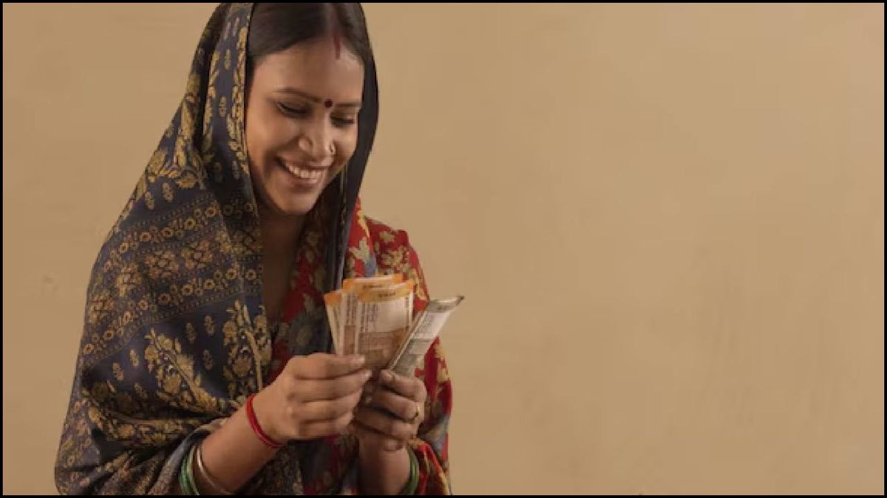 Ladli Behna Yojana की 25वीं किस्त जल्द आपके खाते में, जानिए सरकार ने क्या कहा