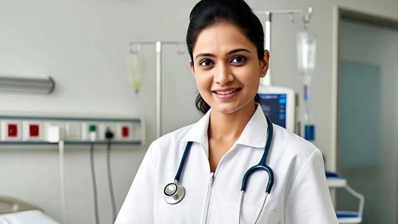 Bihar Staff Nurse Recruitment: बिहार में स्टाफ नर्स भर्ती का बड़ा अपडेट, समय बढ़ा, अब न चूकें!