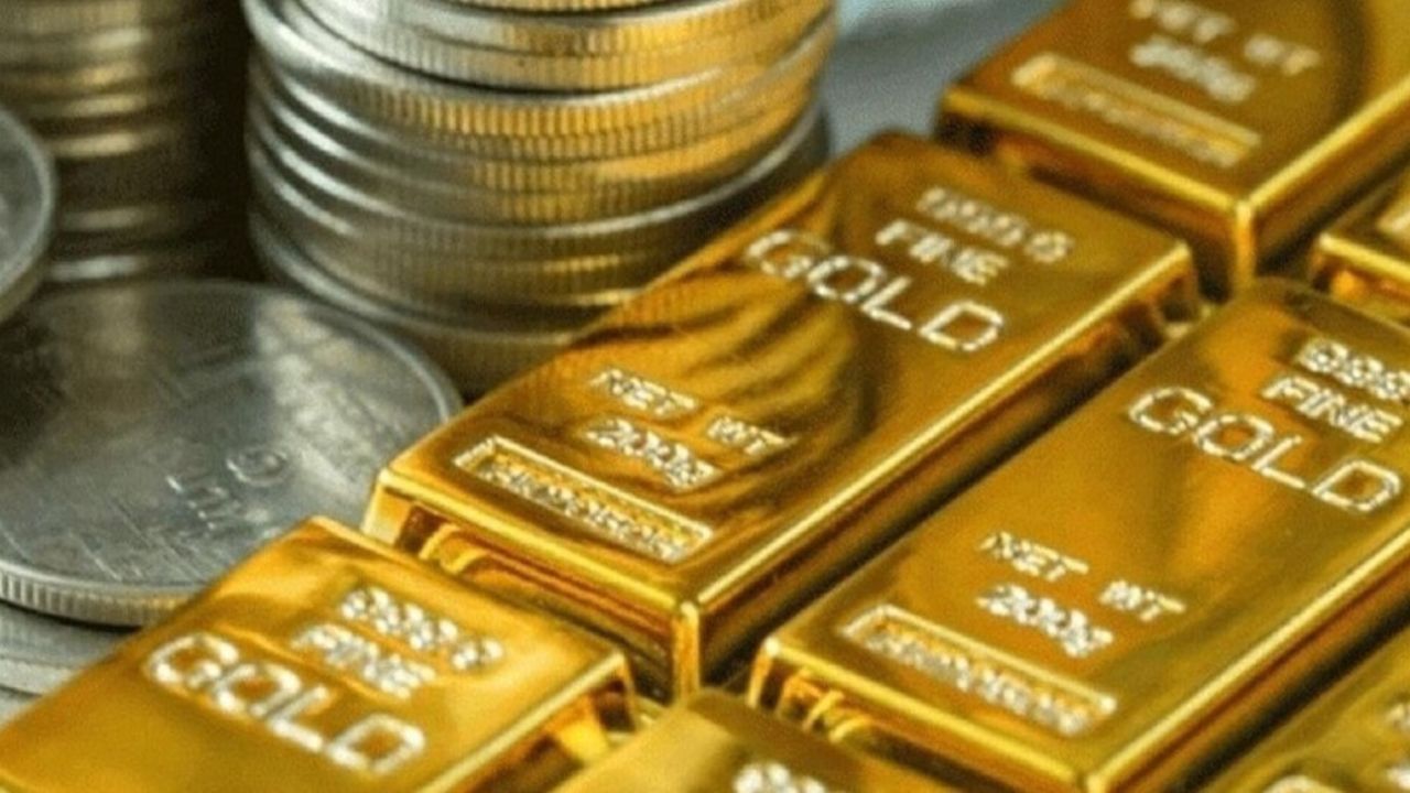 Gold-Silver outlook: चांदी का उछाल, सोने की रफ्तार, दिवाली तक कौन जीतेगा बाजी?