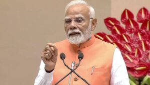 PM Modi on Operation Sindoor: ऑपरेशन सिंदूर की सफलता पर PM मोदी ने विज्ञान भवन में खोला विश्वास का नया अध्याय