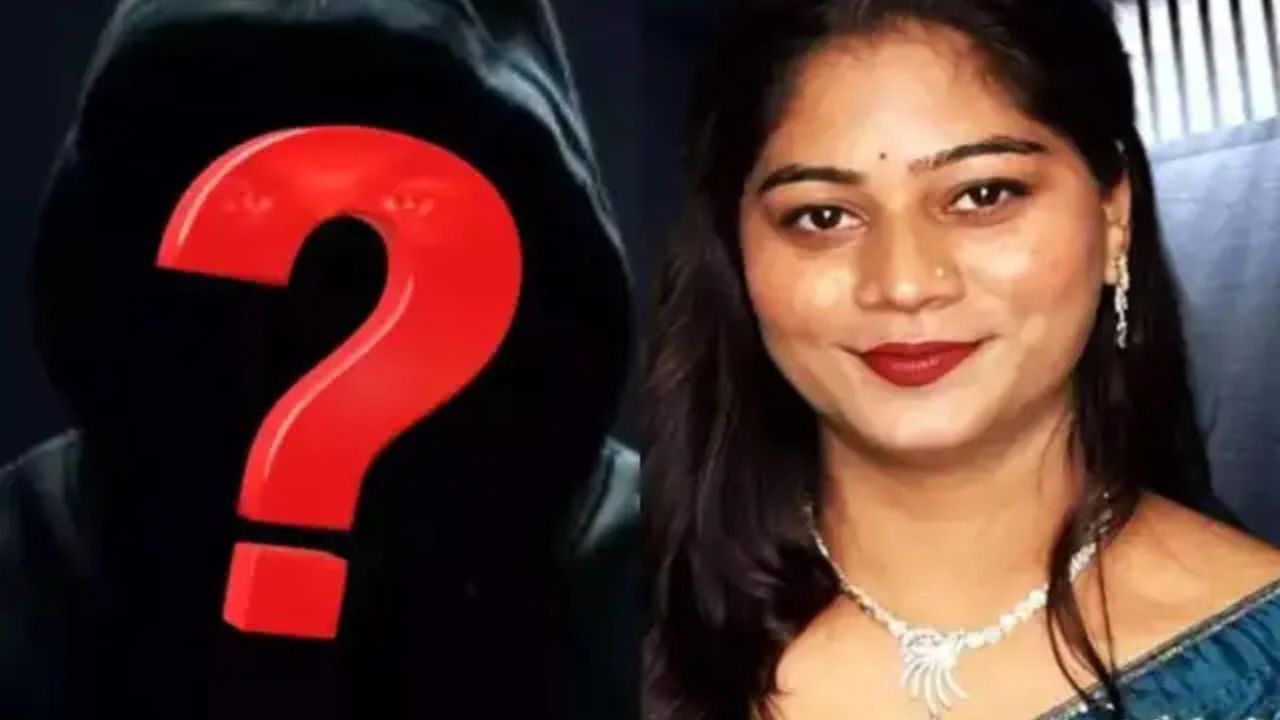 Raja Raghuvanshi Case: इंदौर हत्याकांड में नया खुलासा, सोनम के छिपने वाले ठिकाने का मालिक भी सलाखों में