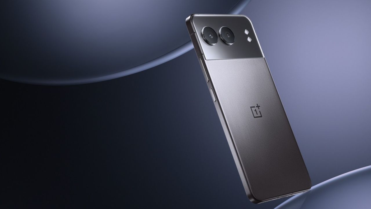 अब नहीं मिलेगा इतना सस्ता, OnePlus Nord 4 5G पर छूट ने बनाया इसे बेस्ट डील