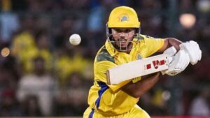 India tour of England: भारत बनाम इंग्लैंड टेस्ट सीरीज, गिल की अगुआई में पहली टक्कर हेडिंग्ले में!