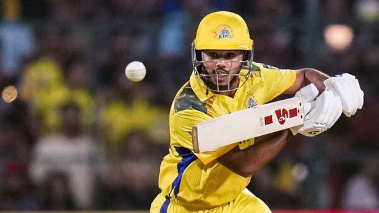 India tour of England: भारत बनाम इंग्लैंड टेस्ट सीरीज, गिल की अगुआई में पहली टक्कर हेडिंग्ले में!