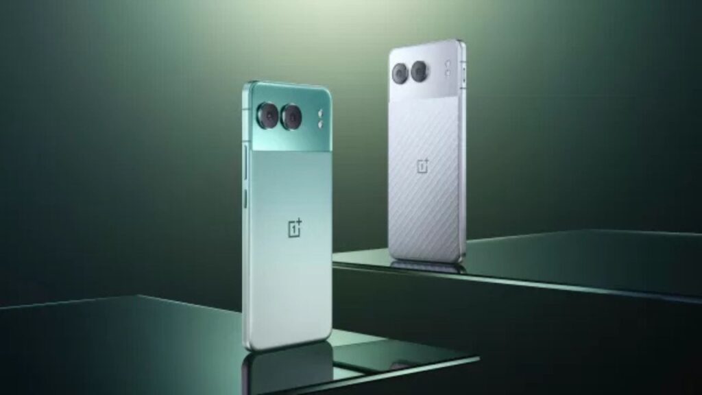 अब नहीं मिलेगा इतना सस्ता, OnePlus Nord 4 5G पर छूट ने बनाया इसे बेस्ट डील