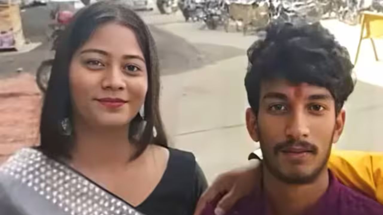 Sonam Raghuvanshi New Revelation: राजा रघुवंशी केस में बड़ा खुलासा, राज ने सोनम के नाम पर कई कंपनियां खोलीं
