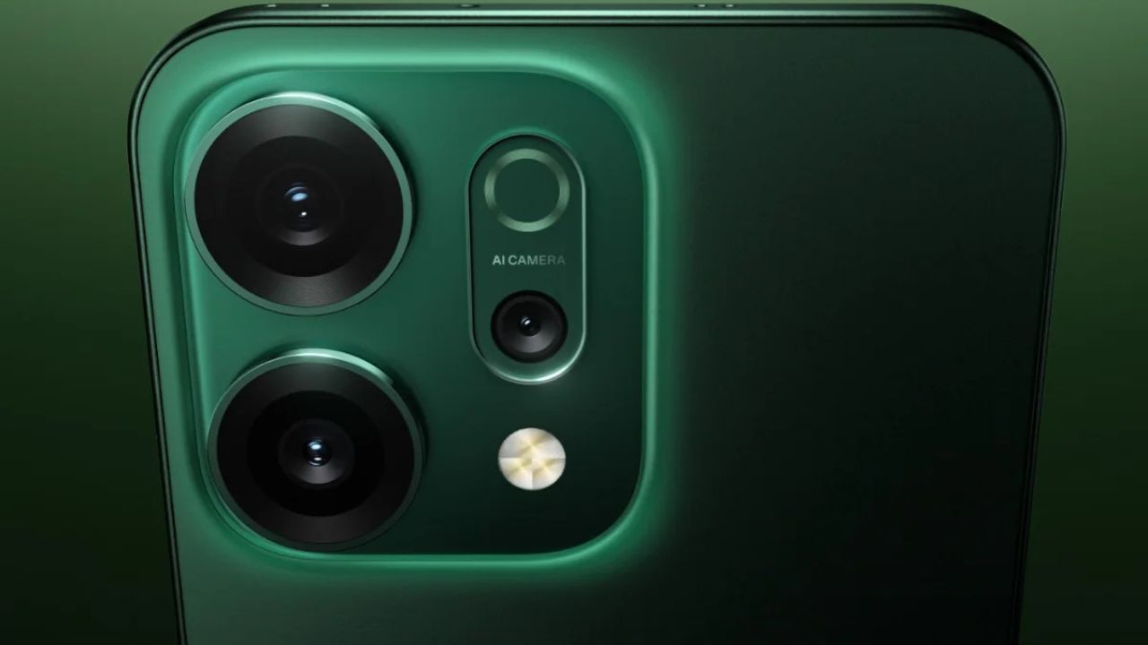 Oppo Reno 14 Pro का दमदार प्रोसेसर और 50W वायरलेस चार्जिंग – कीमत जानकर चौंक जाएंगे आप