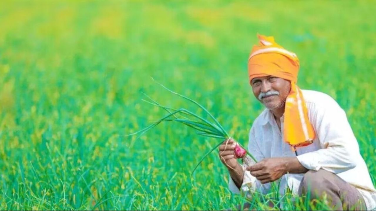 PM Kisan Yojana की बीसवीं किस्त का इंतजार अब भी जारी, किसानों की बेचैनी बढ़ती जा रही