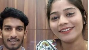 Sonam Raghuvanshi New Revelation: राजा रघुवंशी केस में बड़ा खुलासा, राज ने सोनम के नाम पर कई कंपनियां खोलीं