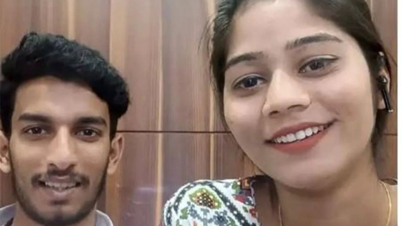 Sonam Raghuvanshi New Revelation: राजा रघुवंशी केस में बड़ा खुलासा, राज ने सोनम के नाम पर कई कंपनियां खोलीं