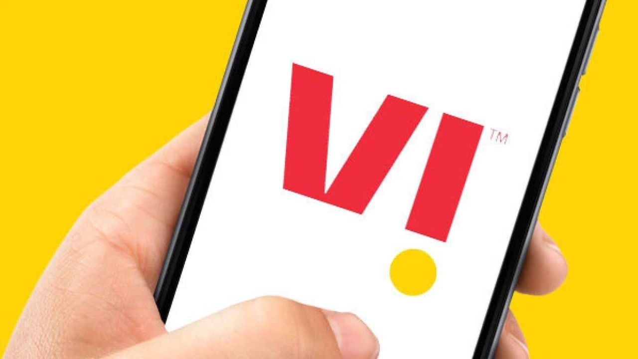 Vodafone Idea: एक ही प्लान में मिलेंगी 7 सिम, मुफ्त नेटफ्लिक्स भी दे रहा है वोडाफोन आइडिया