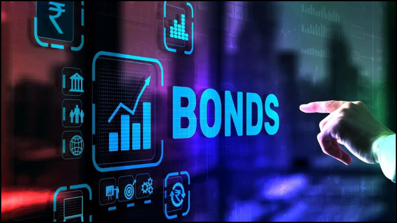 Mutual fund investment trends: म्यूचुअल फंड सेक्टर में हलचल, क्या है कॉरपोरेट बॉन्ड्स में बढ़ते निवेश का रहस्य?