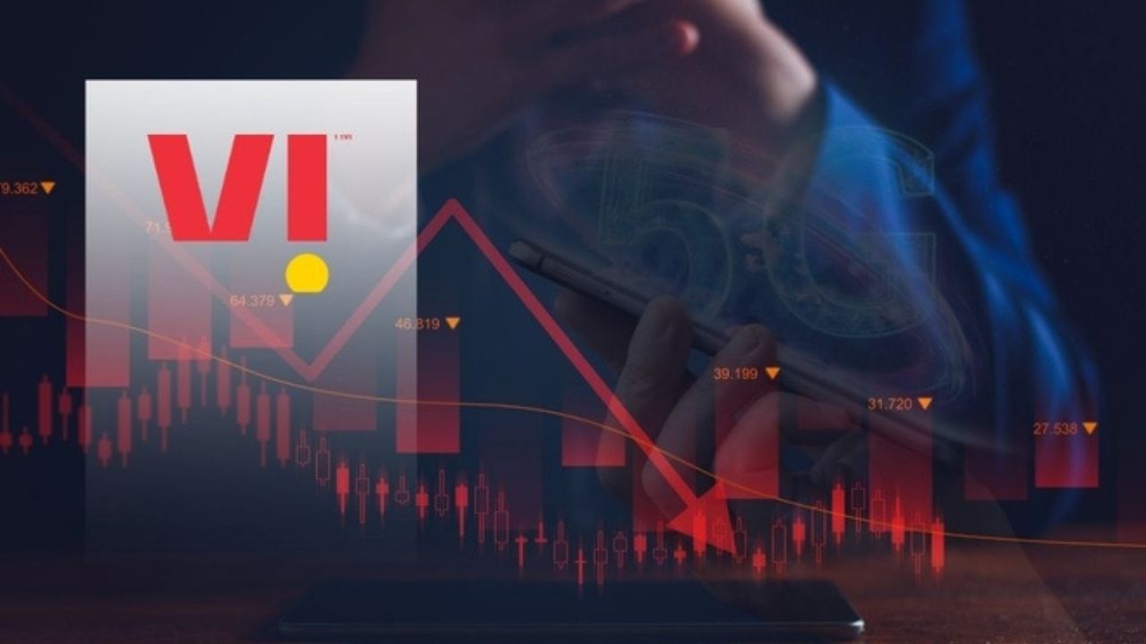 Vodafone Idea: एक ही प्लान में मिलेंगी 7 सिम, मुफ्त नेटफ्लिक्स भी दे रहा है वोडाफोन आइडिया