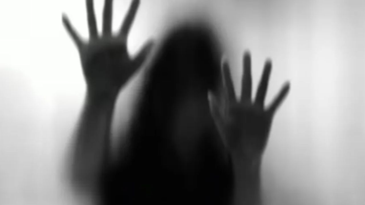 MP News: सीहोर में कॉलेज छात्रा के साथ दुष्कर्म और जबरन धर्म परिवर्तन का चौंकाने वाला खुलासा